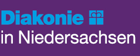 Company name logo
